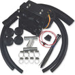 Load image into Gallery viewer, Moose Offroad UTV Cab Heater - Polaris Z4167 - Main Product View