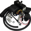Load image into Gallery viewer, Moose Offroad UTV Cab Heater - Polaris Z4185 - Main Product View