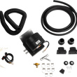 Load image into Gallery viewer, Moose Offroad UTV Cab Heater - Z4117 fits Polaris - Main Product View