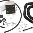 Load image into Gallery viewer, Moose Offroad UTV Cab Heater - Z4125 fits Polaris - Main Product View