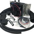Load image into Gallery viewer, Moose Offroad UTV Cab Heater - Z4126 fits Polaris - Main Product View