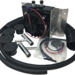 Load image into Gallery viewer, Moose Offroad UTV Cab Heater - Z4128 fits Polaris - Main Product View