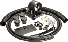 Load image into Gallery viewer, Moose Offroad UTV Cab Heater - Z4134 fits Polaris - Main Product View