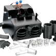 Load image into Gallery viewer, Moose Offroad UTV Cab Heater - Z4135 fits Polaris - Main Product View