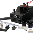 Load image into Gallery viewer, Moose Offroad UTV Cab Heater - Z4136 fits Polaris - Main Product View