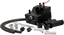 Load image into Gallery viewer, Moose Offroad UTV Cab Heater - Z4136 fits Polaris - Main Product View