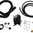 Load image into Gallery viewer, Moose Offroad UTV Cab Heater - Z4137 fits Polaris - Main Product View