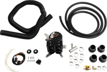 Load image into Gallery viewer, Moose Offroad UTV Cab Heater - Z4137 fits Polaris - Main Product View