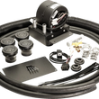 Load image into Gallery viewer, Moose Offroad UTV Cab Heater - Z4144 fits Polaris - Main Product View