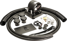 Load image into Gallery viewer, Moose Offroad UTV Cab Heater - Z4144 fits Polaris - Main Product View