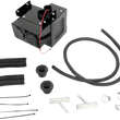 Load image into Gallery viewer, Moose Offroad UTV Cab Heater - Z4145 fits Polaris - Main Product View