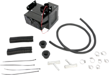 Load image into Gallery viewer, Moose Offroad UTV Cab Heater - Z4145 fits Polaris - Main Product View