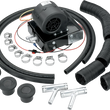 Load image into Gallery viewer, Moose Offroad UTV Cab Heater - Z4165 fits Polaris - Main Product View