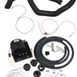 Load image into Gallery viewer, Moose Offroad UTV Cab Heater - Z4168 fits Polaris - Main Product View