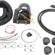 Load image into Gallery viewer, Moose Offroad UTV Cab Heater - Z4169 fits Polaris - Main Product View