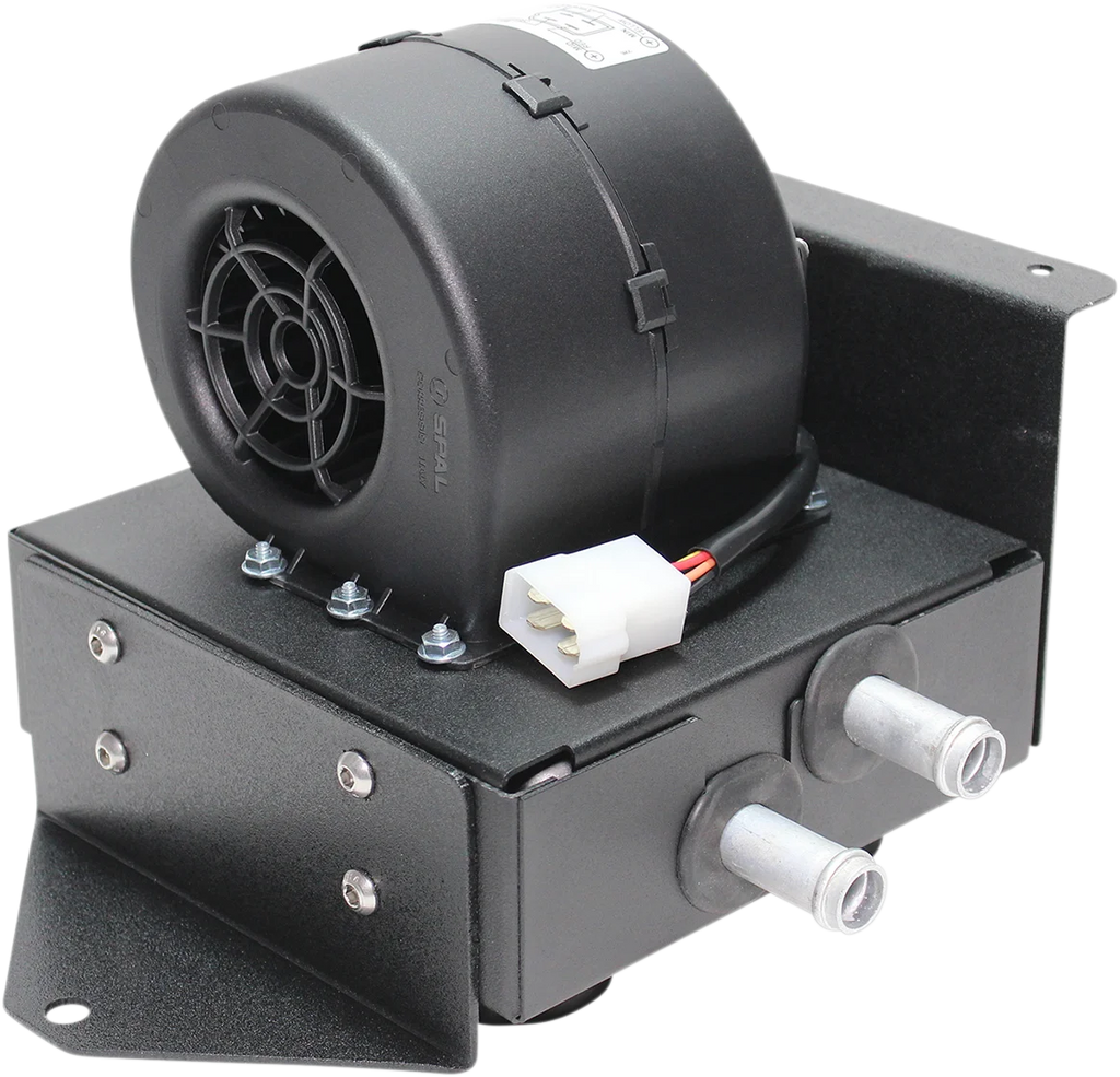 Moose Offroad UTV Cab Heater - Z4310 fits CF Moto - Main Product View