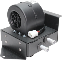 Load image into Gallery viewer, Moose Offroad UTV Cab Heater - Z4310 fits CF Moto - Main Product View