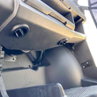 Load image into Gallery viewer, Moose Offroad UTV Cab Heater - Z4311 fits CF Moto - Side View
