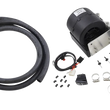 Load image into Gallery viewer, Moose Offroad UTV Cab Heater - Z4321 fits CF Moto - Main Product View
