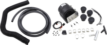 Load image into Gallery viewer, Moose Offroad UTV Cab Heater - Z4321 fits CF Moto - Main Product View
