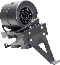 Load image into Gallery viewer, Moose Offroad UTV Cab Heater - Z4322 fits CF Moto - Main Product View