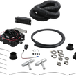 Load image into Gallery viewer, Moose Offroad UTV Cab Heater - Z4530 fits Arctic CAT - Main Product View