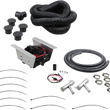 Load image into Gallery viewer, Moose Offroad UTV Cab Heater - Z4541 fits Arctic CAT - Main Product View