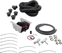 Load image into Gallery viewer, Moose Offroad UTV Cab Heater - Z4541 fits Arctic CAT - Main Product View