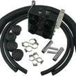 Load image into Gallery viewer, Moose Offroad UTV Cab Heater - Z4606 fits Can-Am - Main Product View