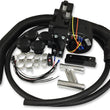 Load image into Gallery viewer, Moose Offroad UTV Cab Heater - Z4705 fits Yamaha - Main Product View