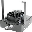 Load image into Gallery viewer, Moose Offroad UTV Cab Heater - Z4711 fits Yamaha - Main Product View