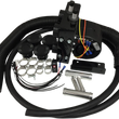 Load image into Gallery viewer, Moose Offroad UTV Cab Heater - Z4715 fits Yamaha - Main Product View