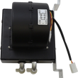 Load image into Gallery viewer, Moose Offroad UTV Cab Heater - Z4721 fits Yamaha - Main Product View