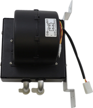 Load image into Gallery viewer, Moose Offroad UTV Cab Heater - Z4721 fits Yamaha - Main Product View