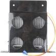 Load image into Gallery viewer, Moose Offroad UTV Cab Heater - Z4905 fits Honda - Main Product View