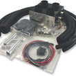 Load image into Gallery viewer, Moose Offroad UTV Cab Heater - Z4915 fits Honda - Main Product View