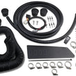 Load image into Gallery viewer, Moose Offroad UTV Cab Heater - Z4920 fits Honda - Main Product View