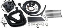 Load image into Gallery viewer, Moose Offroad UTV Cab Heater - Z4920 fits Honda - Main Product View