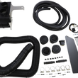 Load image into Gallery viewer, Moose Offroad UTV Cab Heater - Z4921 fits Honda - Main Product View