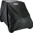 Load image into Gallery viewer, Moose Offroad UTV Cover - 2 Seater - Black 4002-0103 - Main Product View
