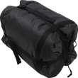 Load image into Gallery viewer, Moose Offroad UTV Cover - 4 Seater - Black 4002-0104 - Main Product View