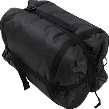 Load image into Gallery viewer, Moose Offroad UTV Cover - 4 Seater - Black 4002-0104 - Main Product View