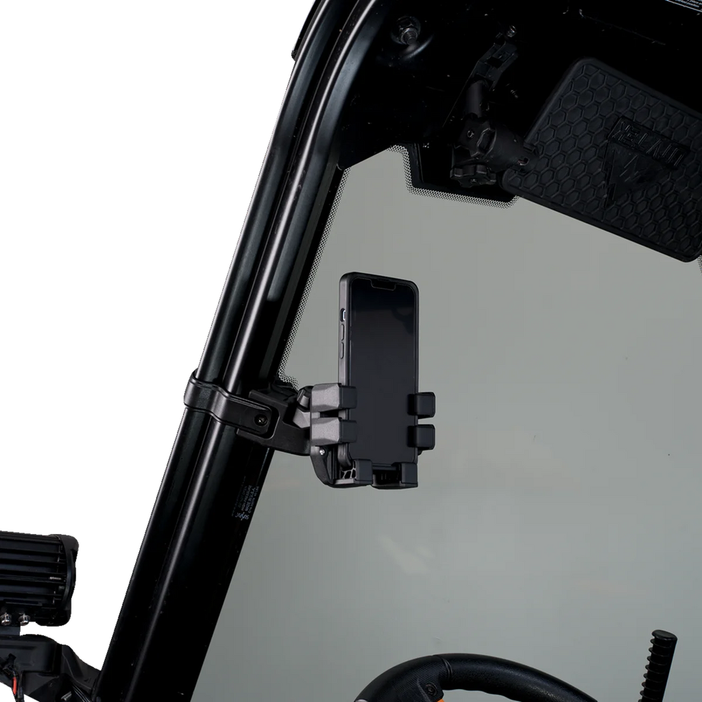 Moose Offroad UTV Phone Holder - Universal MSE-ESPHONE-1 - Main Product View