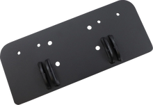 Load image into Gallery viewer, Moose Offroad UTV Plow Mount - 2752PF fits CF Moto - Main Product View