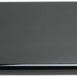 Load image into Gallery viewer, Moose Offroad UTV Plow Mount - 2774PF fits Yamaha - Main Product View