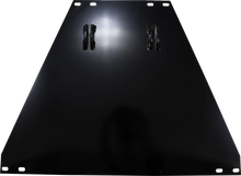 Load image into Gallery viewer, Moose Offroad UTV Plow Mount - 2785PF fits Polaris - Main Product View