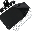Load image into Gallery viewer, Moose Offroad UTV Plow Mount - 2788PF fits Arctic CAT - Main Product View