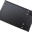 Load image into Gallery viewer, Moose Offroad UTV Plow Mount - John Deere 2759PF - Main Product View