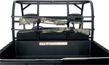 Load image into Gallery viewer, Moose Offroad UTV Roll Cage Gun Rack UVPR900-MOOSE - Main Product View