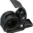 Load image into Gallery viewer, Moose Offroad UTV Rollbar Clamp - 1.5" - 1.75" 100-3008-PU - Main Product View